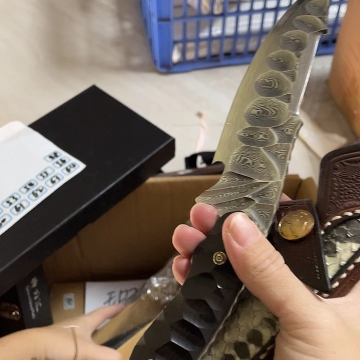 欢***马不锈钢瑕疵处理 b63