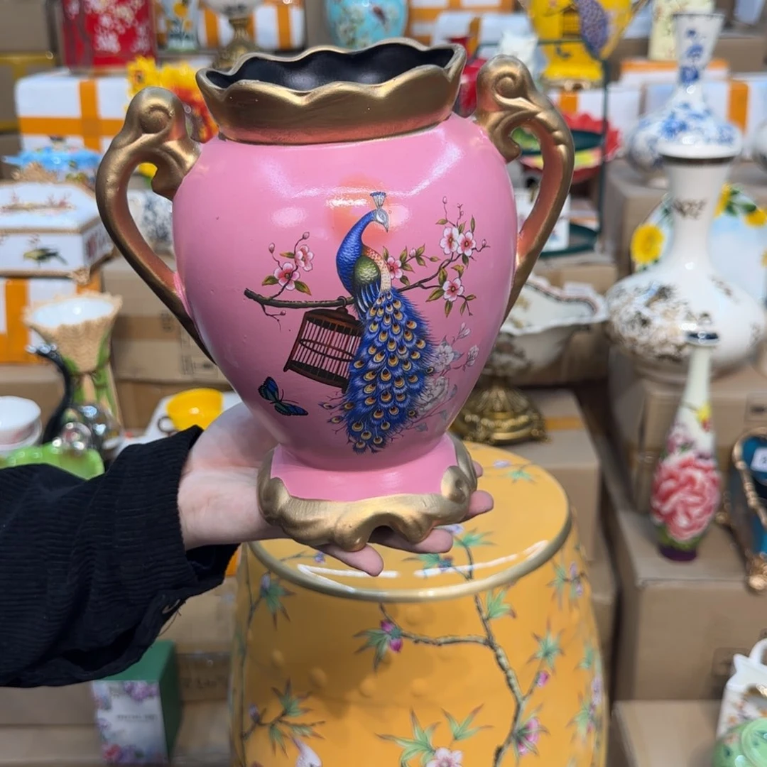 瓷片样品样品样品