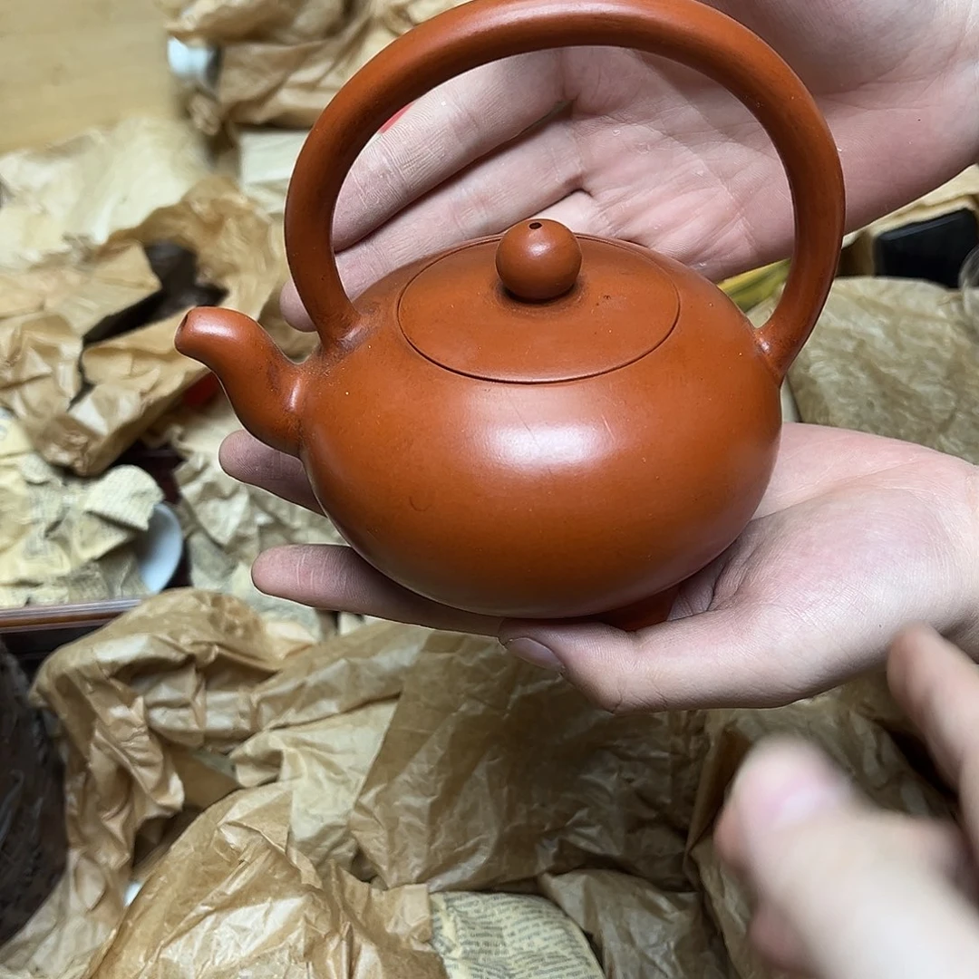 八号小牧专属链接