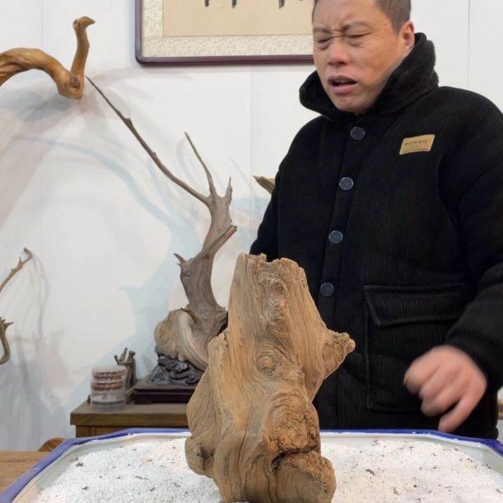 以**待我们都是好孩子呀