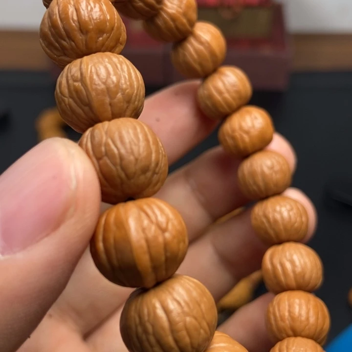 吊坠橄榄核橄榄核