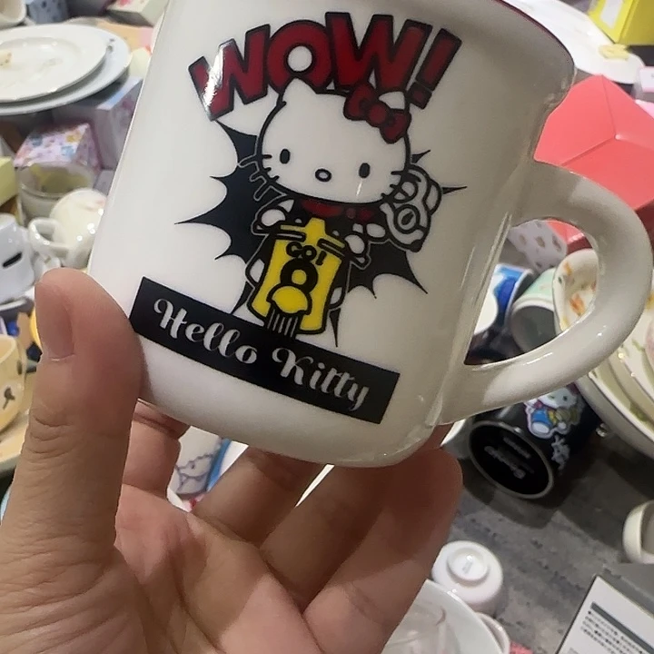瓷片微瑕满 20包邮
