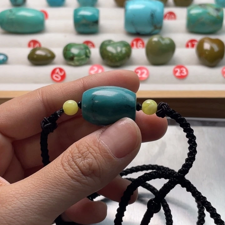 纳菲粉丝福利专拍