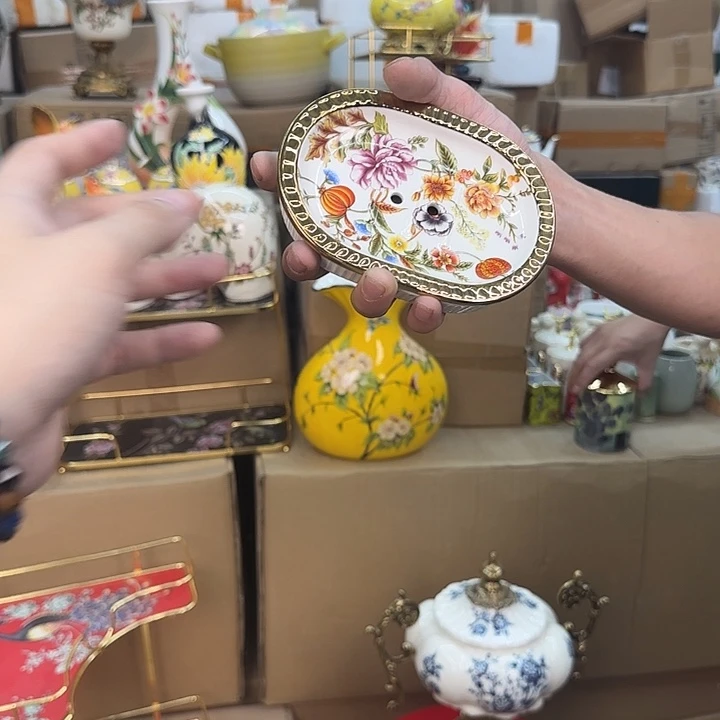 瓷片样品样品样品