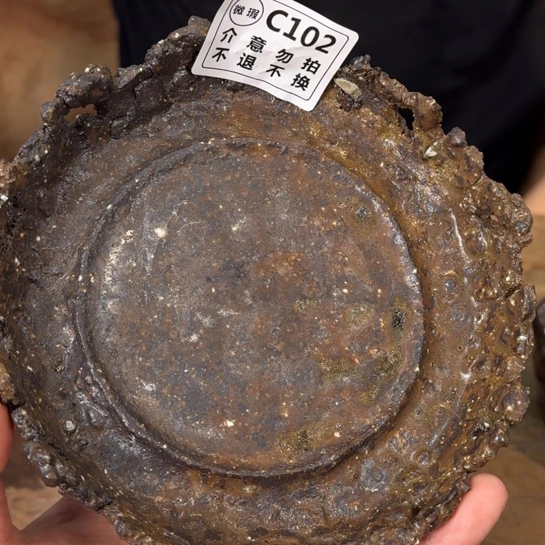 壶杯一一一一一一102