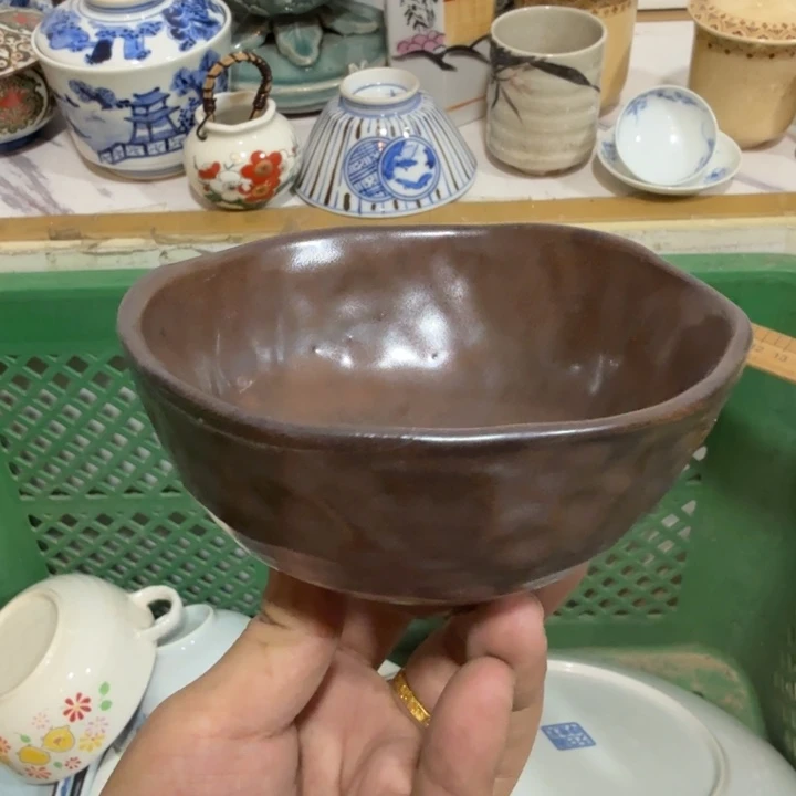 陶瓷推荐第二名20包邮