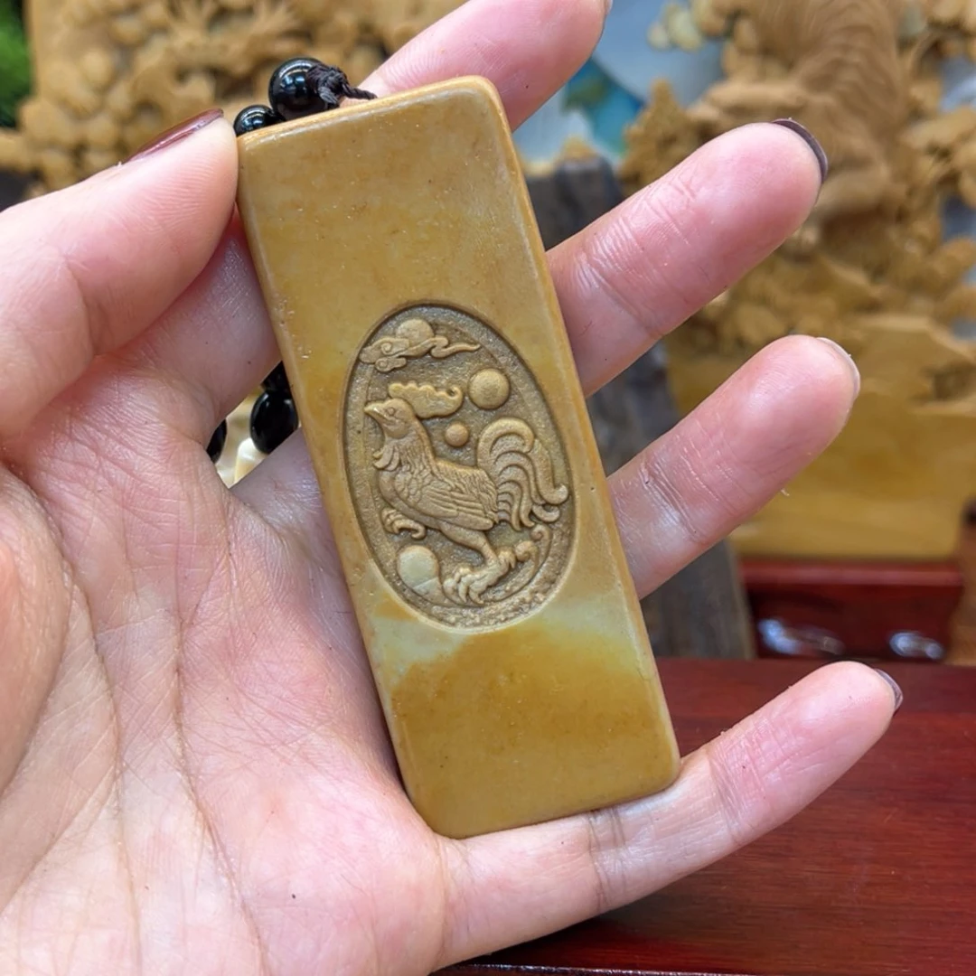 戈壁石566666666666666669