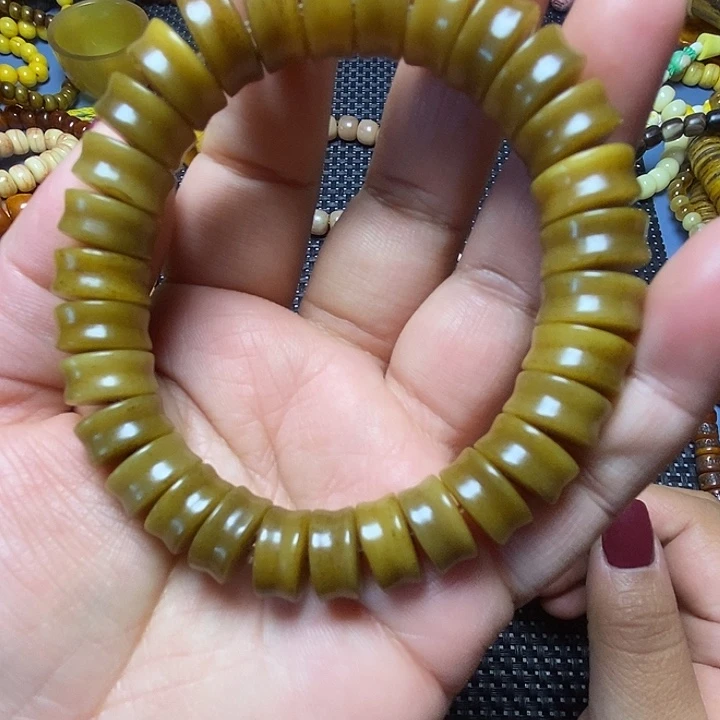 纯铜石英石其他配饰