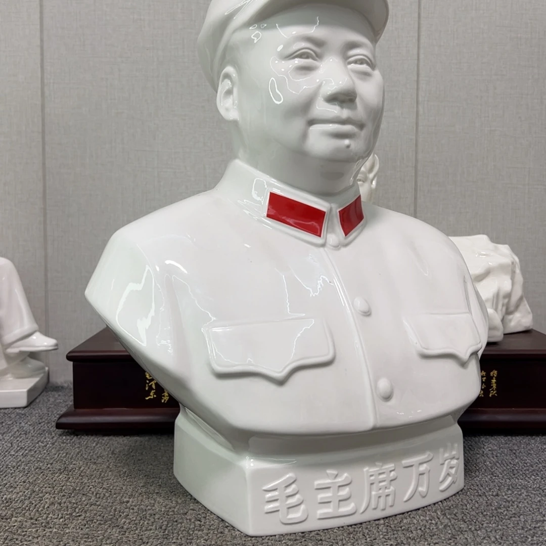 瓷片瓷片瓷片制作工艺等