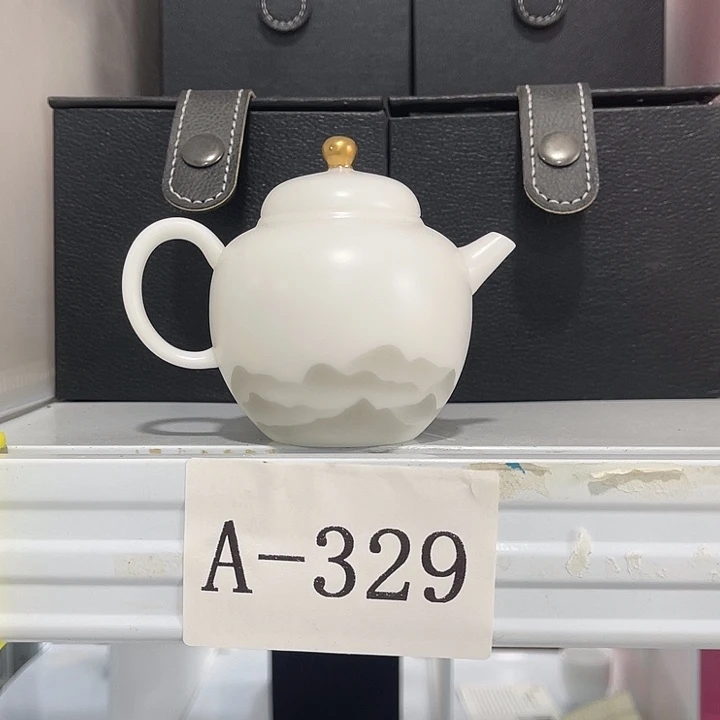 福利待遇多多哦哦哦