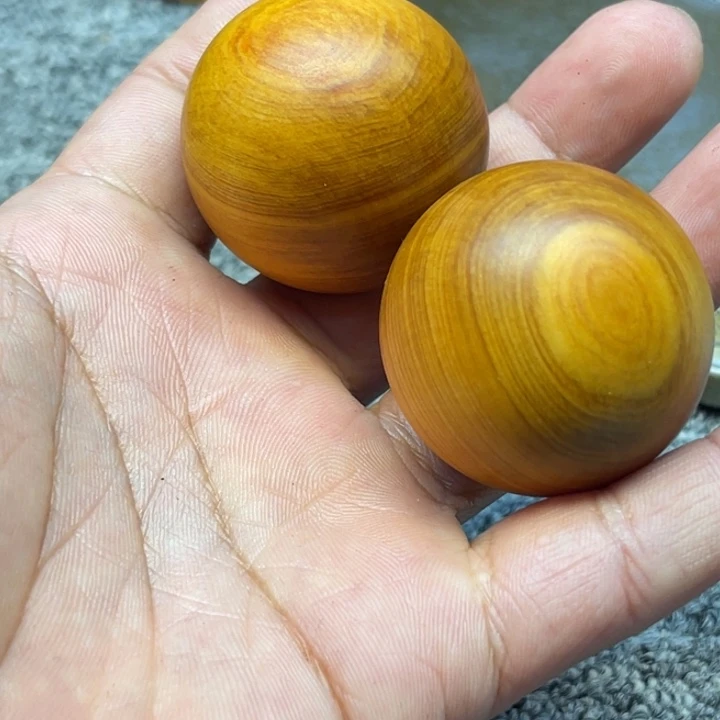 柏木（崖柏）崖柏33