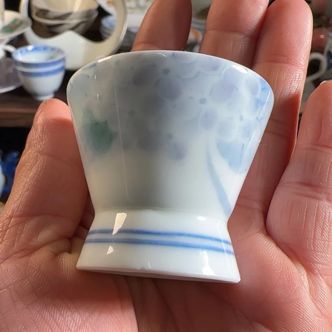 0000满18米包邮，默认微瑕谨慎参拍，不退不换