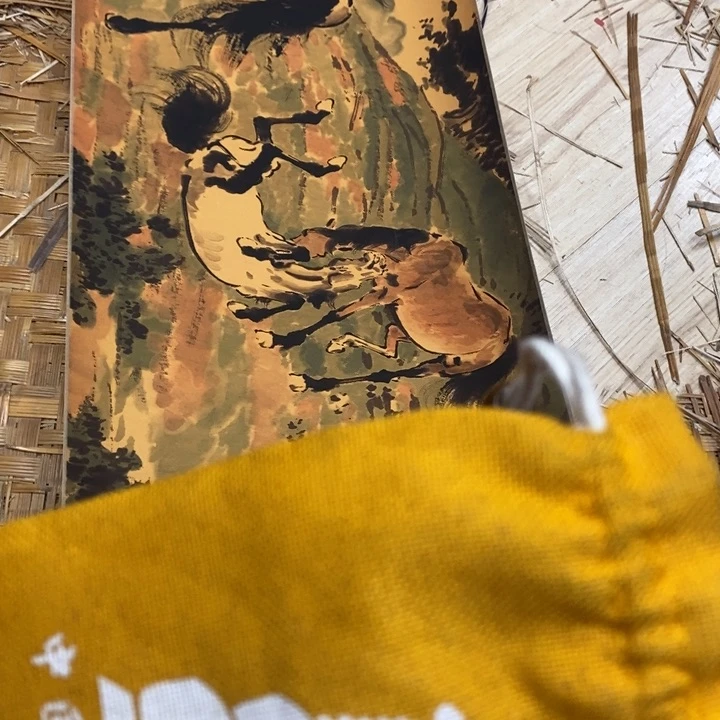 织绣哈哈哈哈哈哈哈哈哈哈哈哈哈哈哈