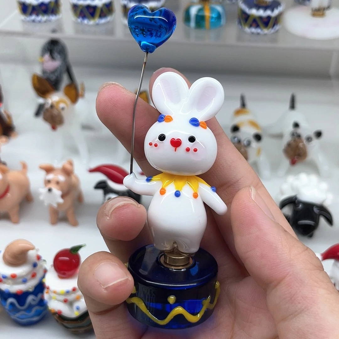 摆件M****s啊啊啊啊啊啊啊啊啊