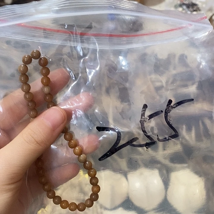 跳****石英石非金属鹿角鹿角鹿角鹿角鹿角