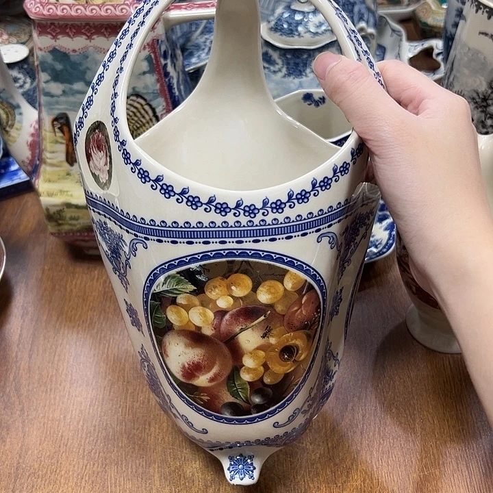 瓷片426656655636565880