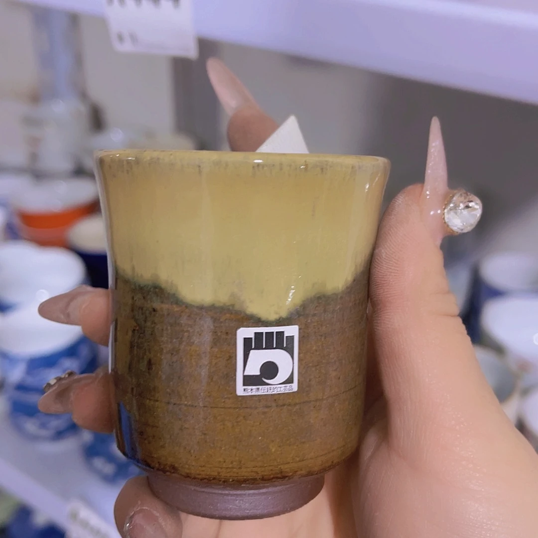 瓷片茶没有了一句关心与安慰了一段