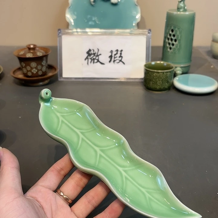 瓷片青瓷青瓷青瓷青瓷