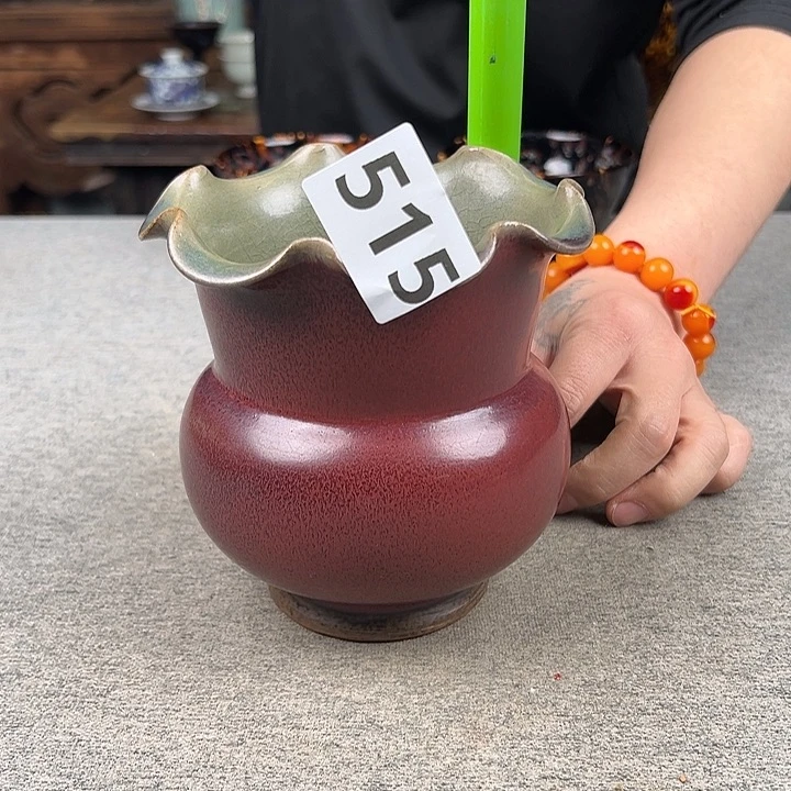 摆件瓷器瓷器瓷器瓷器瓷器