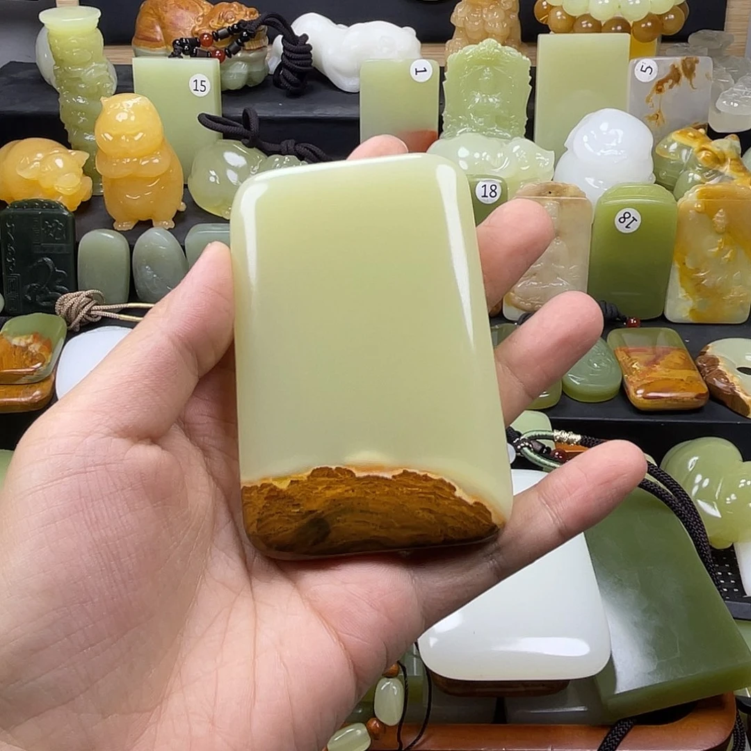 落***立时尚潮流百搭款吊坠