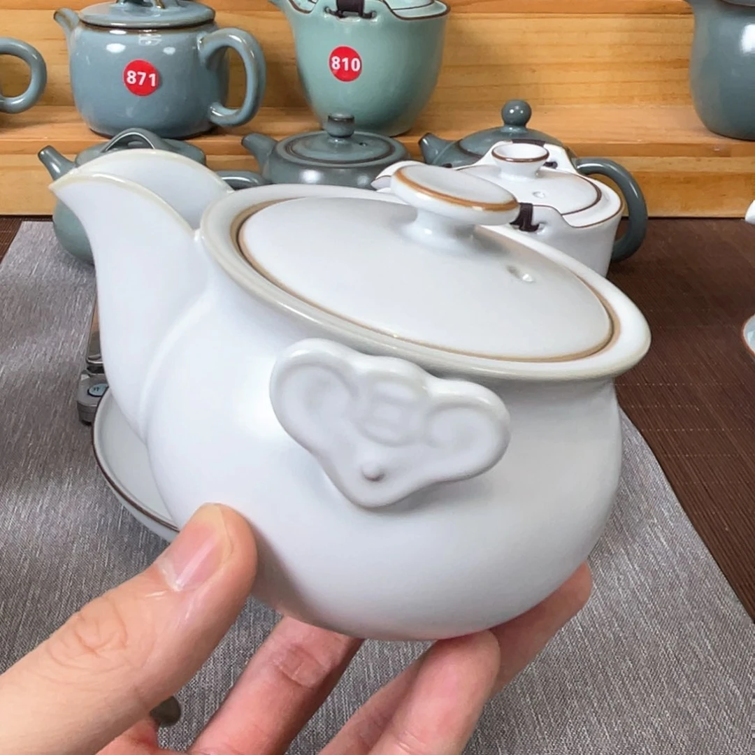 瓷片小微瑕。。。。。。。。。