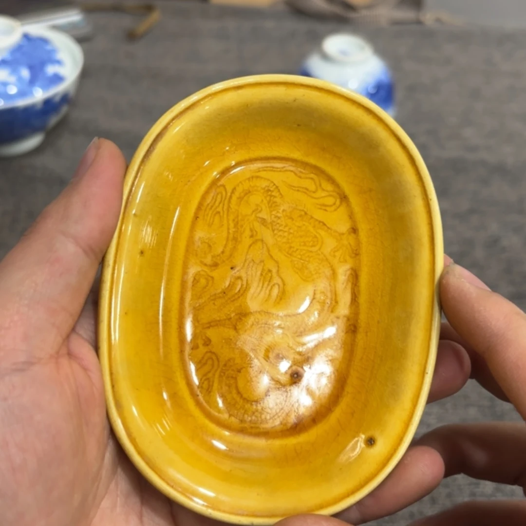 非常好看漂亮的物品