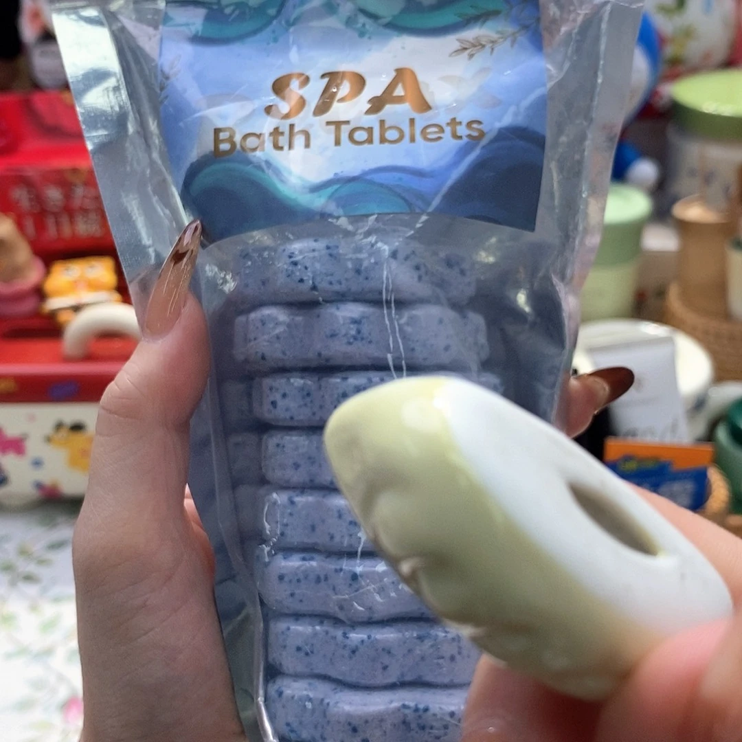 婷子瓷器好物推荐06379