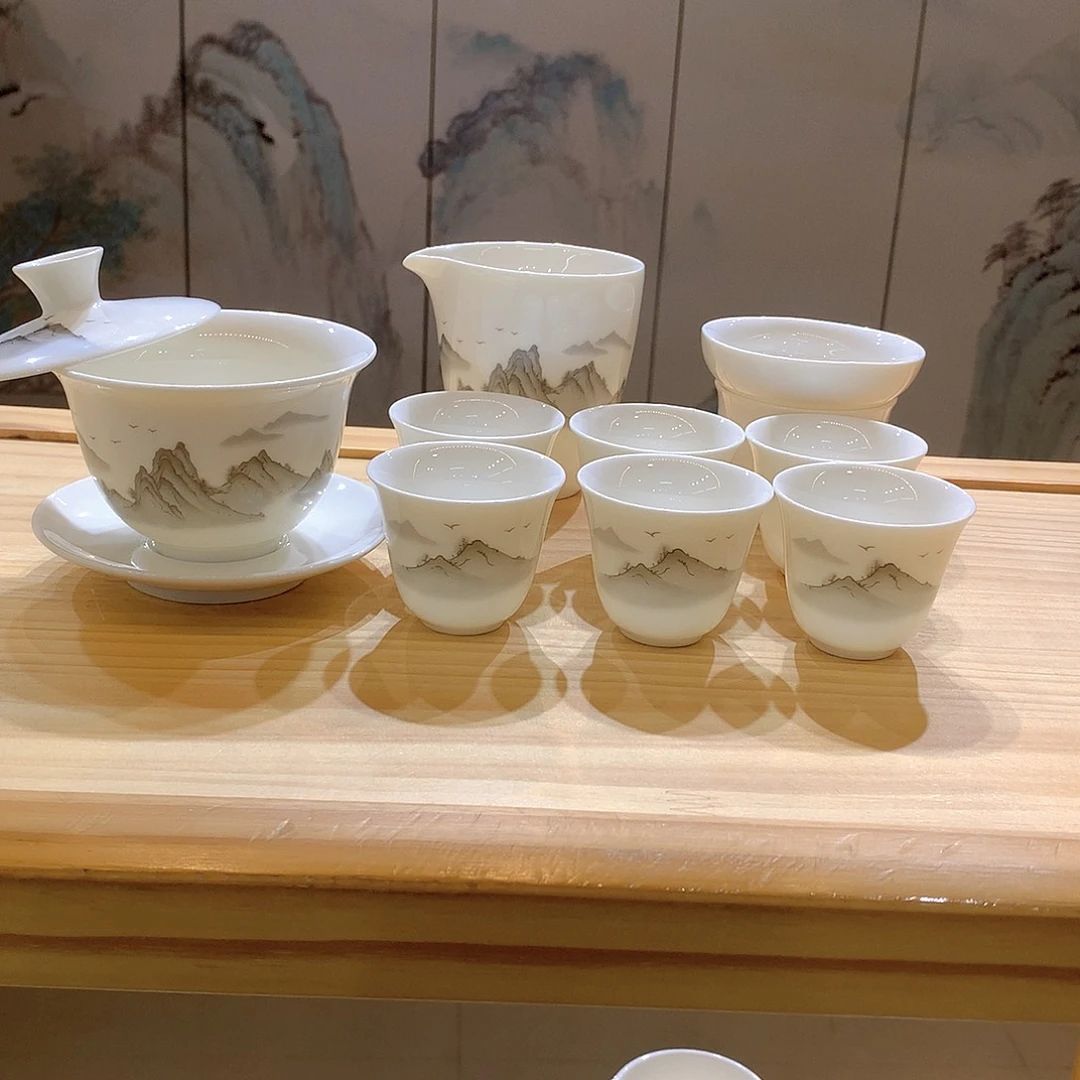 羊脂玉羊脂玉羊脂玉