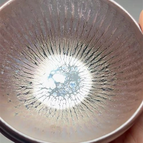 【闪购商品】茶盏-81.............