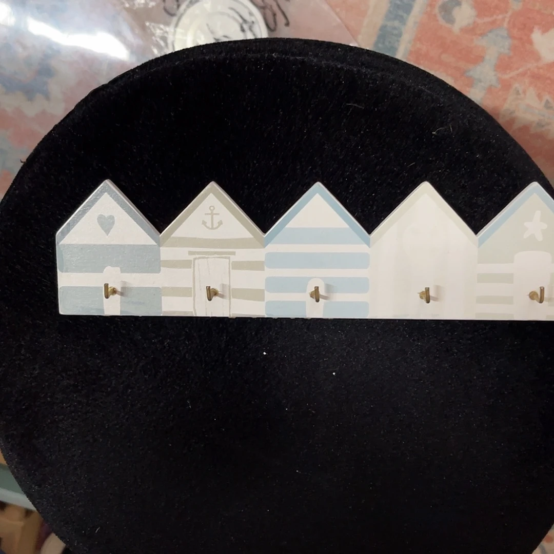 我***色安提克斯拍了说已拍