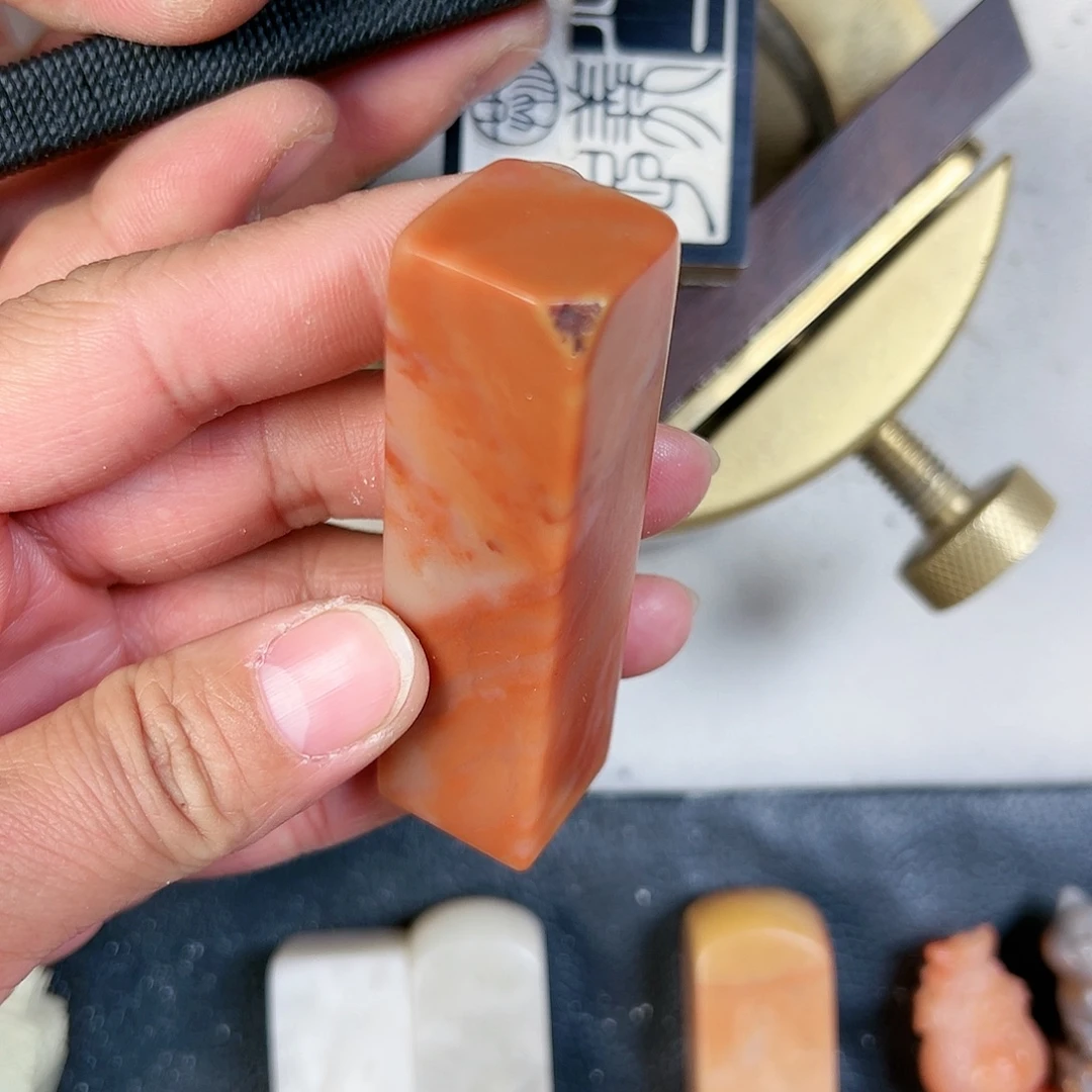 印石昌化石老挝11111111111