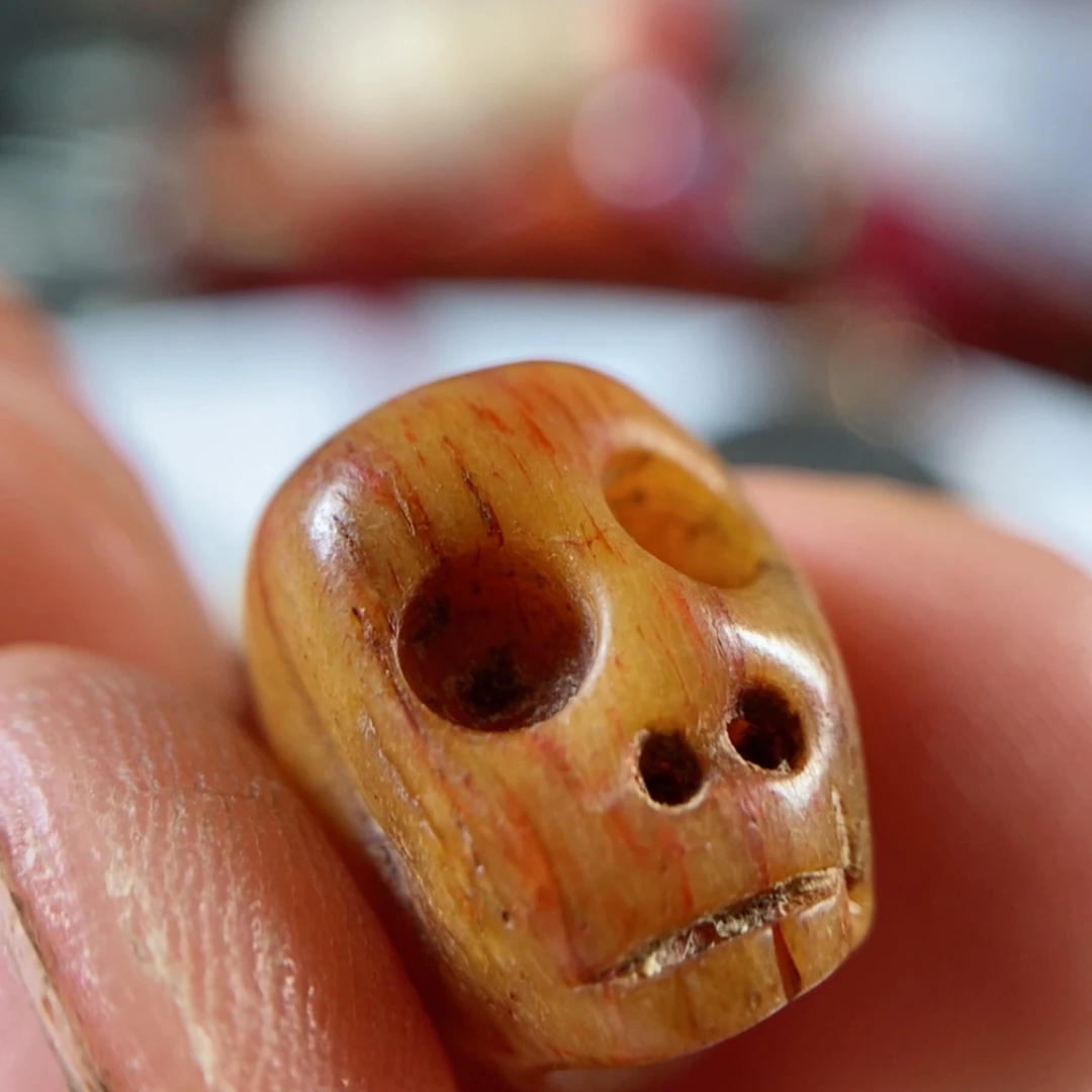 【闪购商品】树脂制品