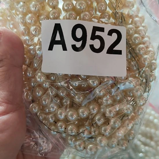 用***8952%88888888888888888