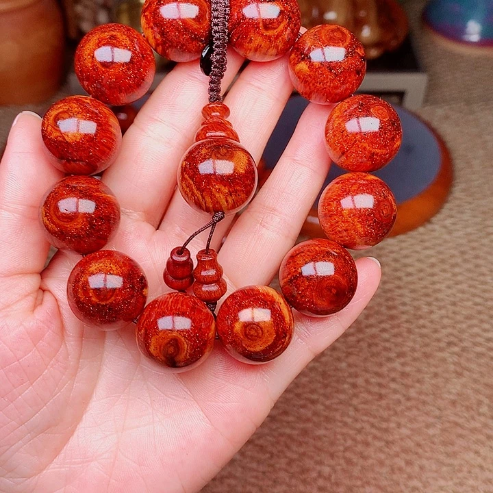 黄花梨/降香黄檀10f