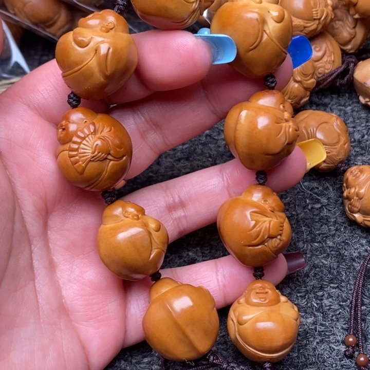 吊坠橄榄核啊啊啊啊啦健健康康快快乐乐