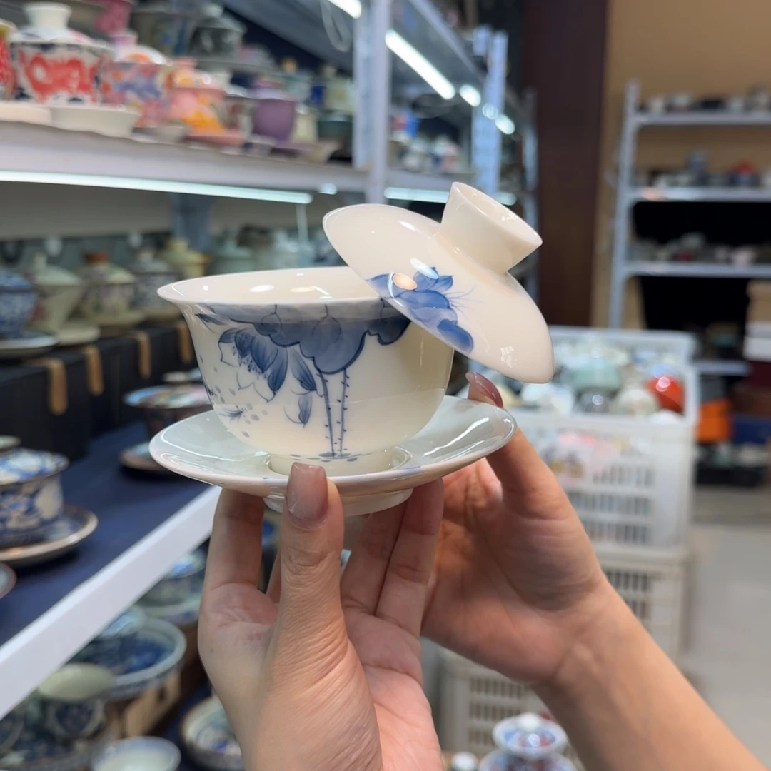 款式高温陶瓷材料等产品
