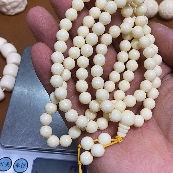 木质工艺品5888888