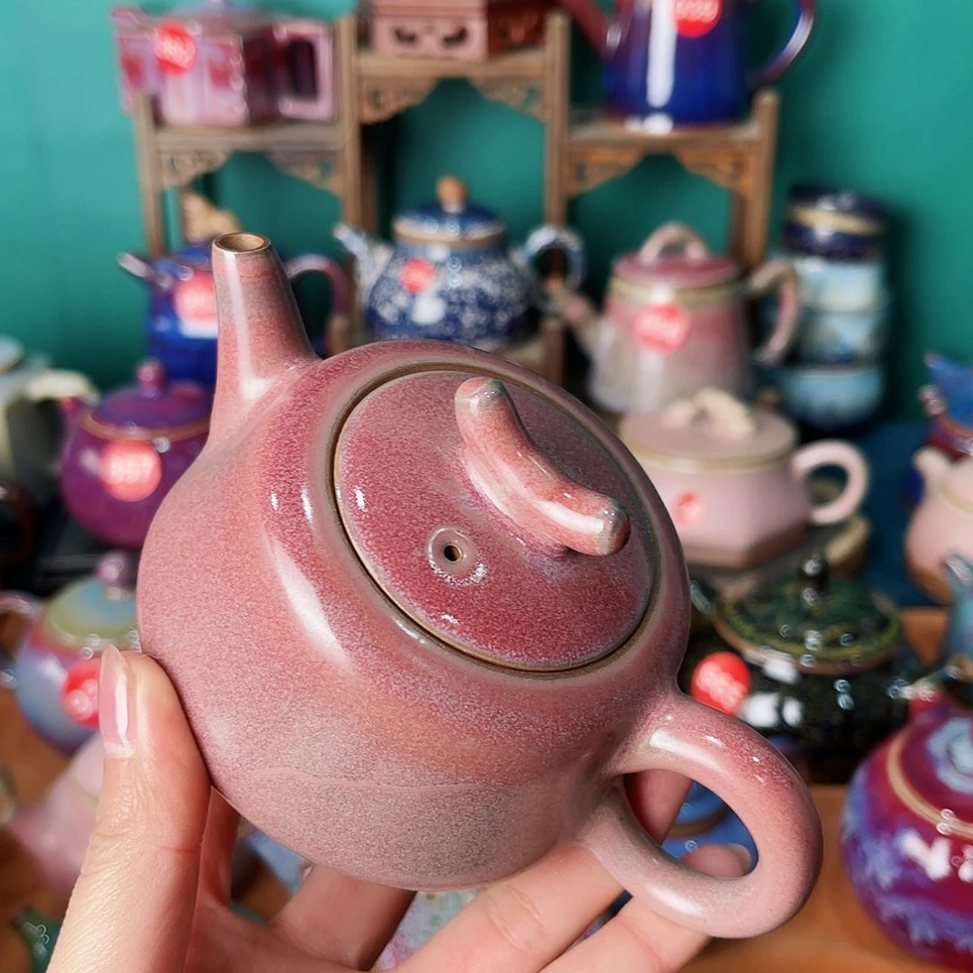 特价清仓，不调不退 娇贝*