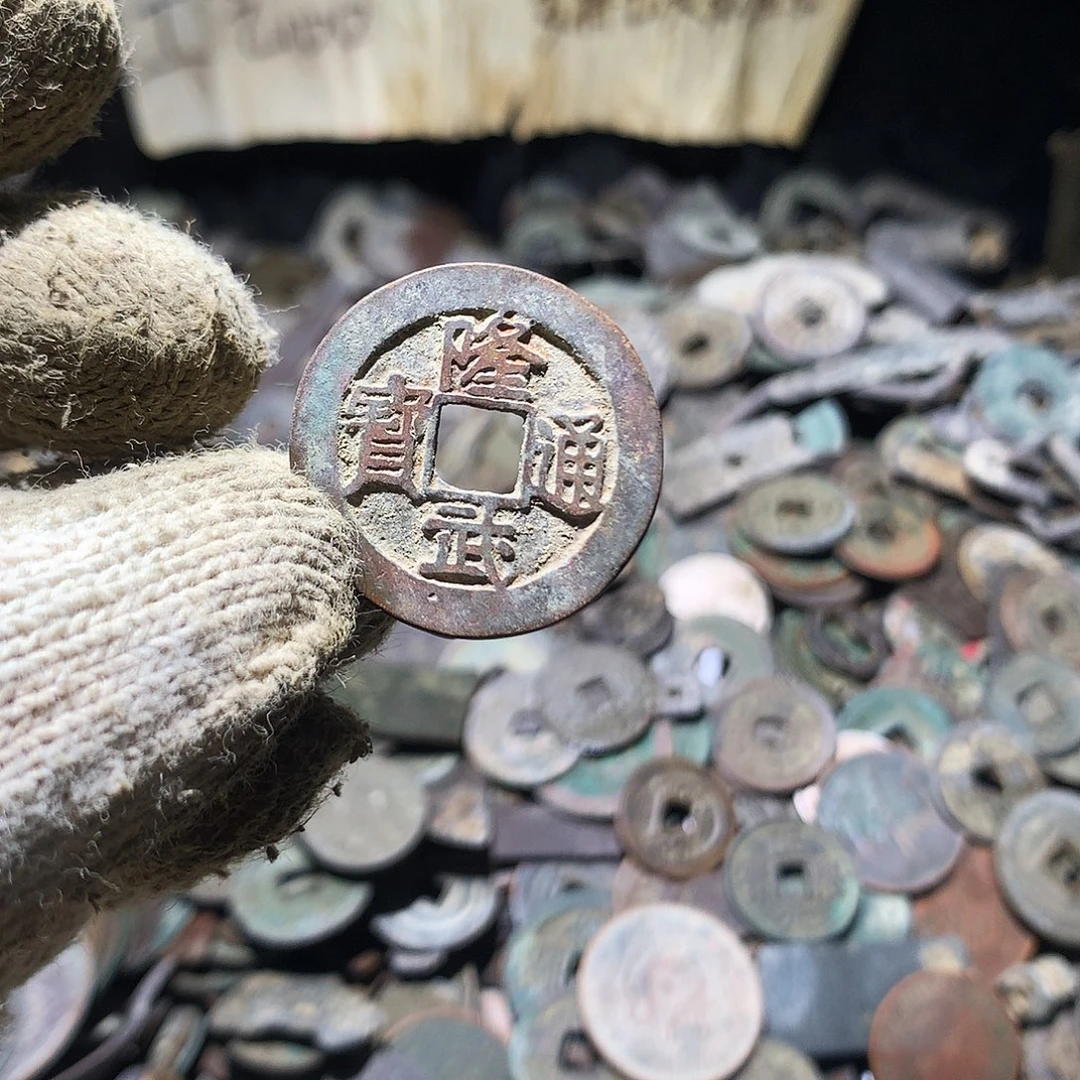 欲***雨铜小杨小杨工艺品花钱