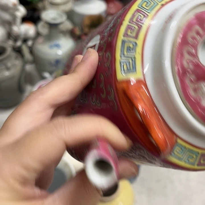 好货靓货漂亮靓货