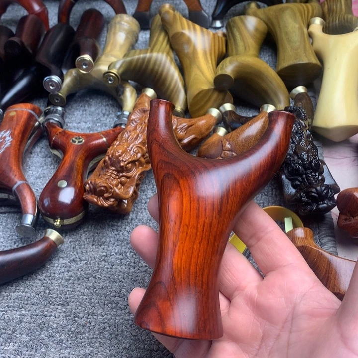 大果紫檀（缅甸花梨）微瑕疵189