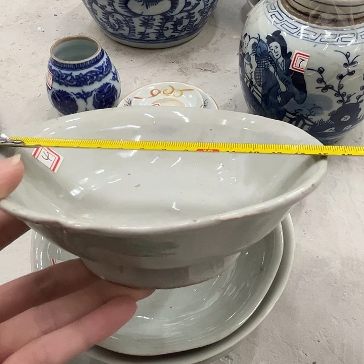 居家必备神器居家必备神器