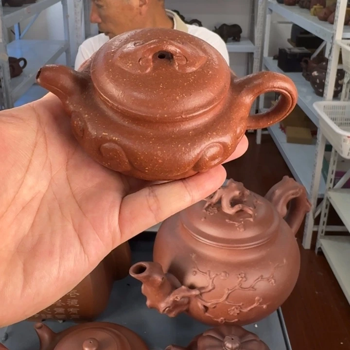 茶杯紫砂888888888888888