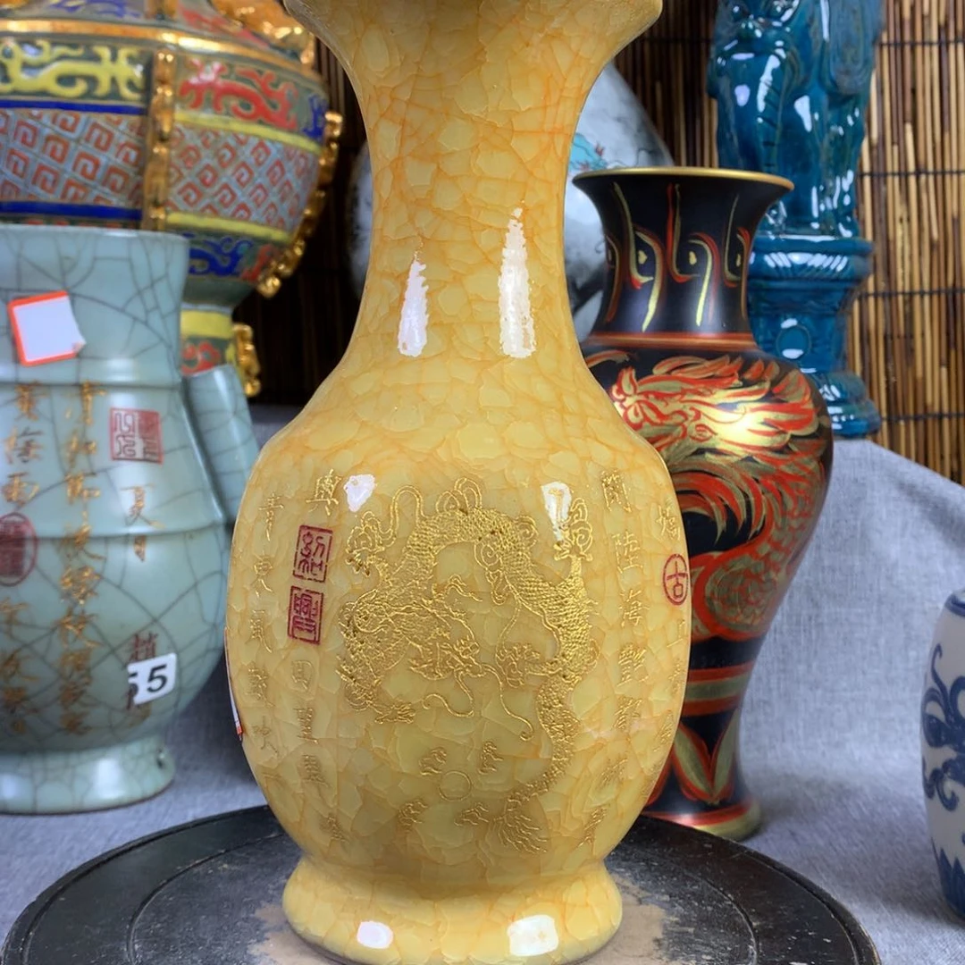 瓷器1111111111111111