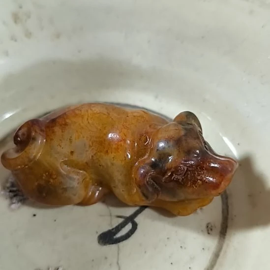*****摆件玉，，，，，，，，，，，，，，