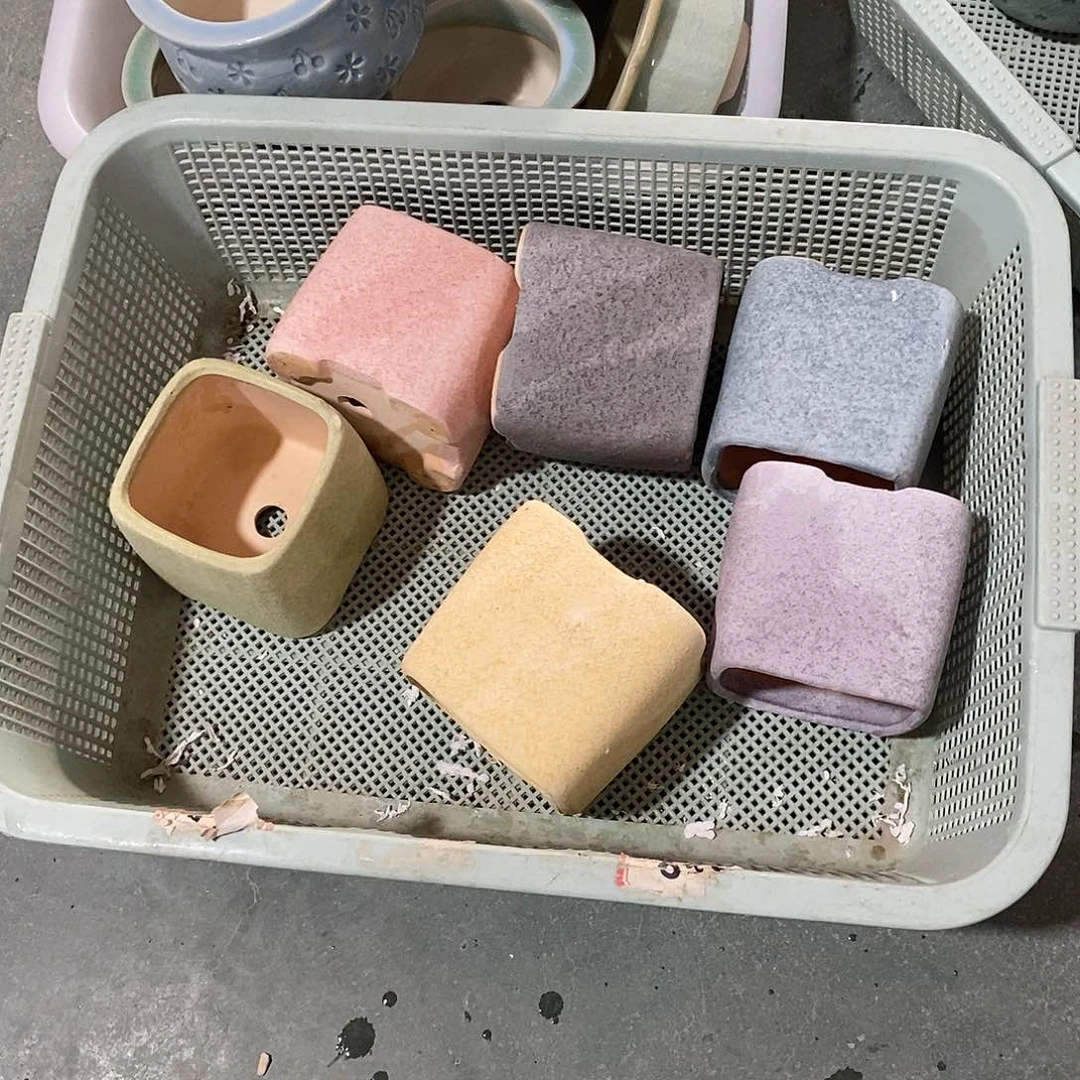 「9.9米包邮」6个浮力