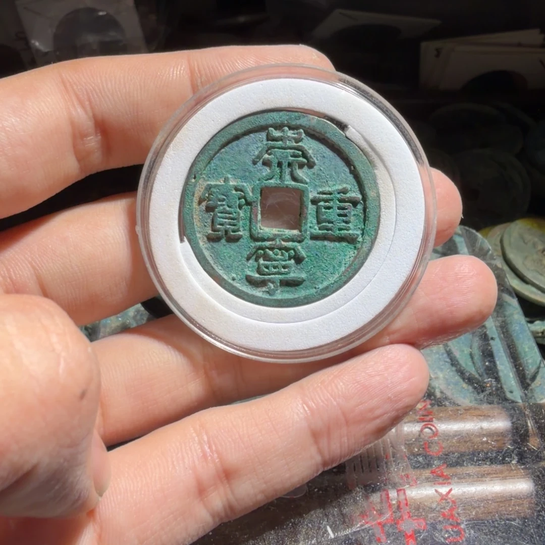 海***宝定制工艺品定制工艺品