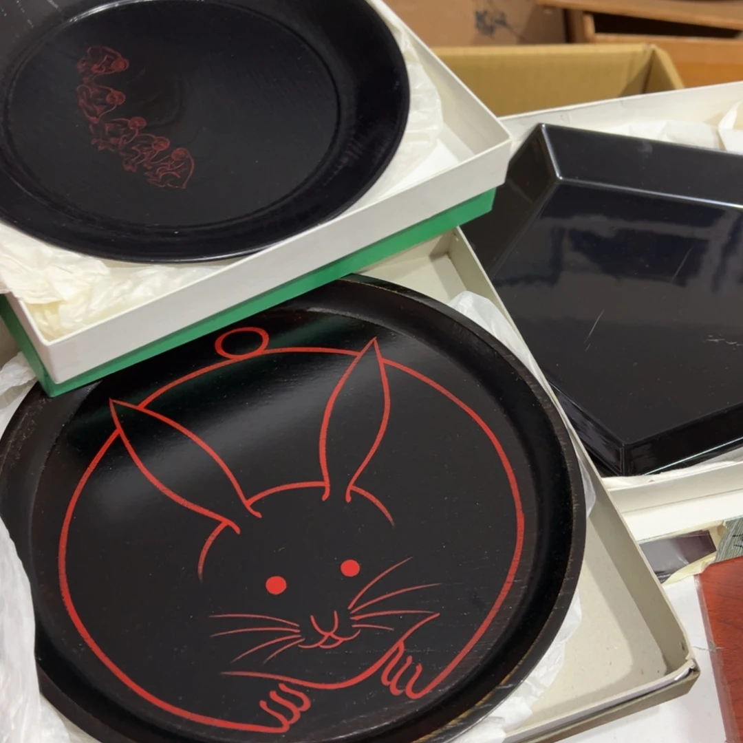 摆件陶瓷制品加工工艺技术