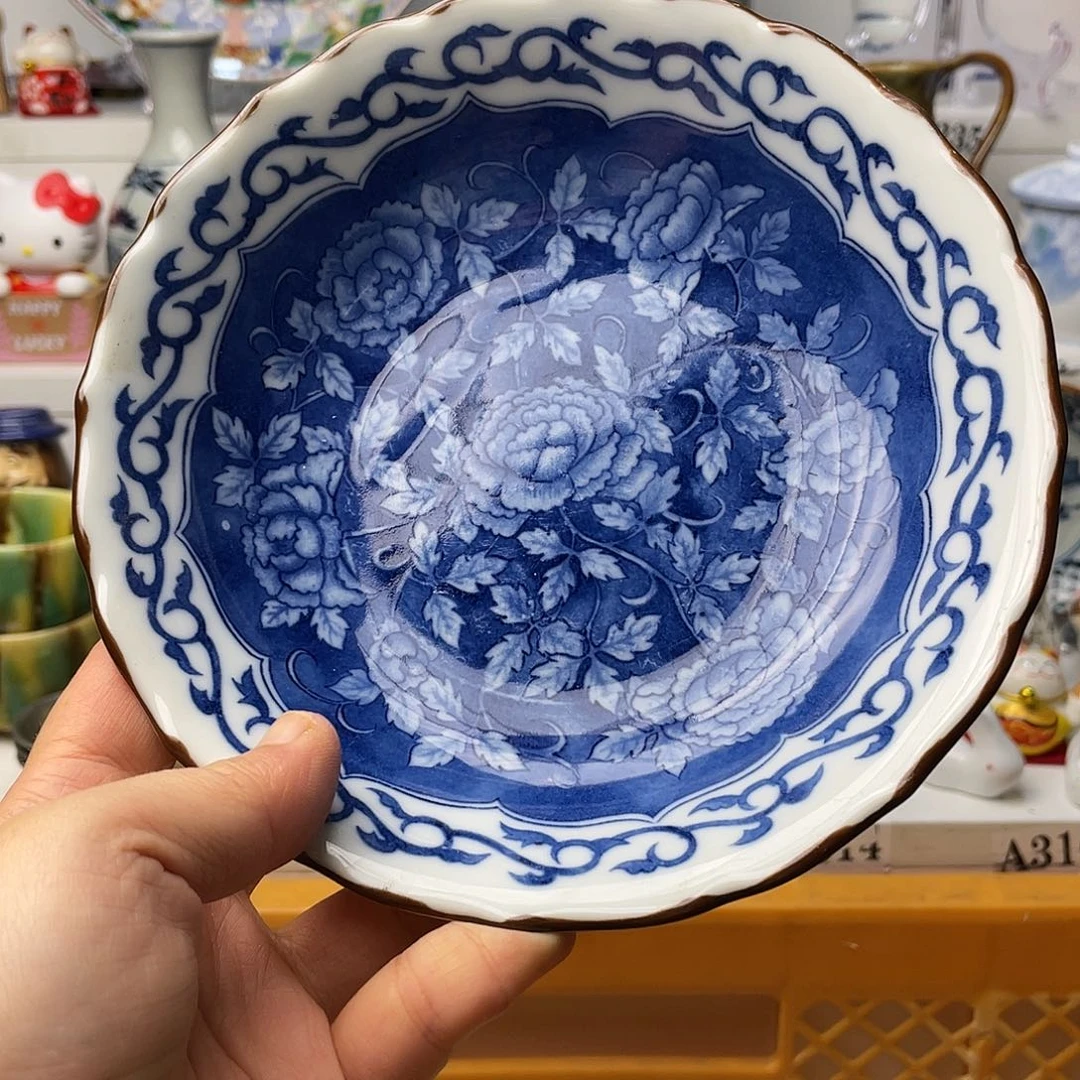 瓷片恒***产哈哈哈我来拉了笑拉哈啊这不