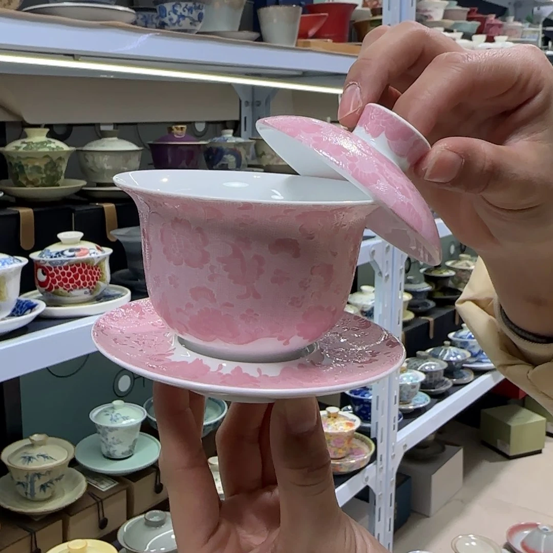 高温天气下可持续发展和生态保护